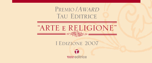 Premio arte e religione